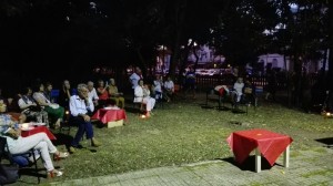 15 luglio 4