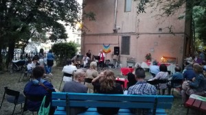 15luglio 5